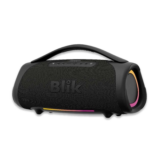 Parlante Portátil Blik Bass400
