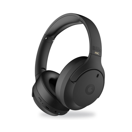 Audífonos Blik Essence700 ENC