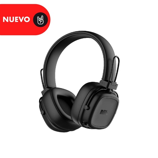 Audífonos Blik Feel250