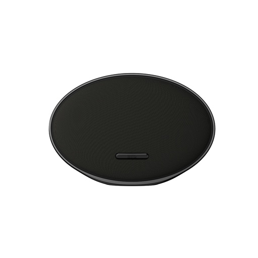 Parlante Bluetooth Blik Moonlight 60W Hi-Fi 15H DSP Negro