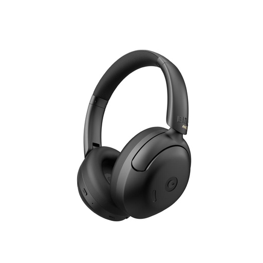 Audífonos Bluetooth Blik Soul950 Cancelación De Ruido 70H Multipunto Negro