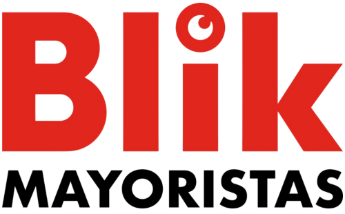 Blik